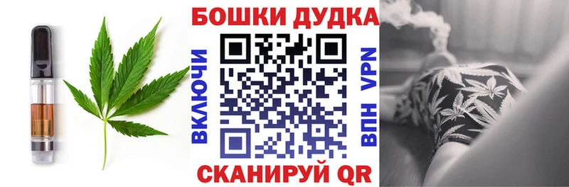 Canna-Cookies марихуана  Качканар 