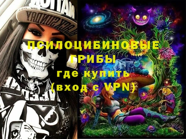эйфоретик Алексин