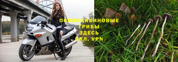 мескалин Алексеевка