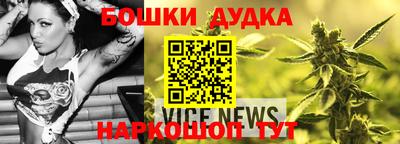 гашик Бийск
