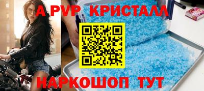 гашик Бийск