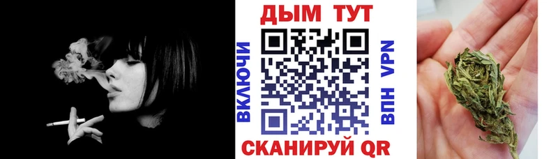 МАРИХУАНА Amnesia  Качканар 
